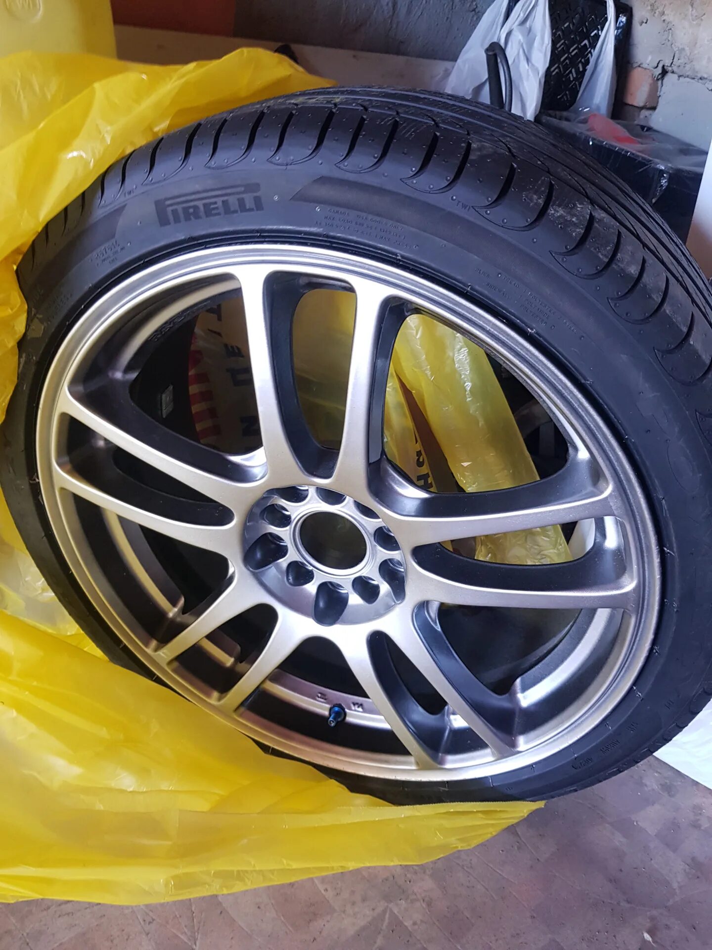 Pirelli powergy отзывы. Pirelli powergy. pirelli powergy на диске. pirelli powergy отзывы drive2.