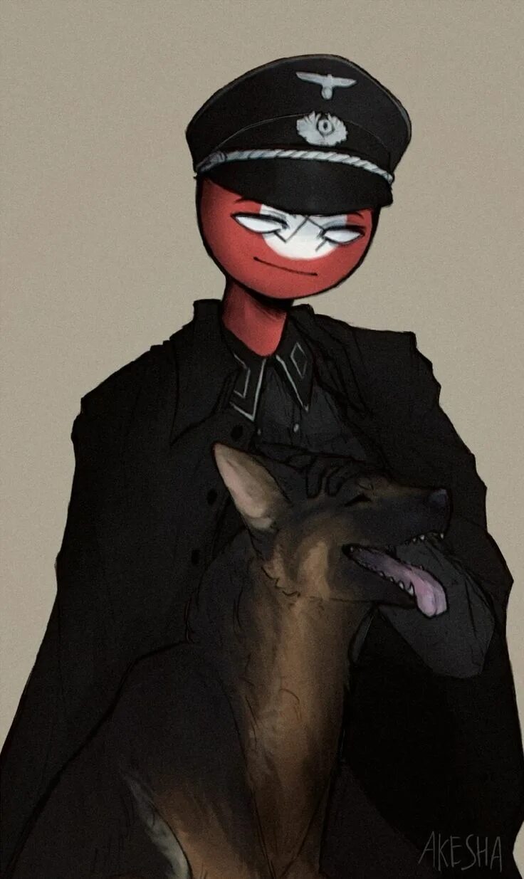 Контрихуманс Рейх. Третий Рейх контрихуманс. Третий Рейх Countryhumans. Третий Рейх кантрихуманс арт.