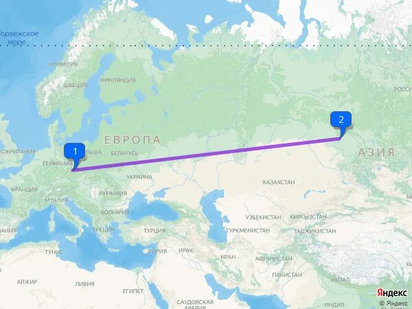 Новосибирск обь расстояние. Мурманск Лондон Лондон расстояние. Расстояние Новосибирск Калининград на карте. Уик Лондон расстояние.