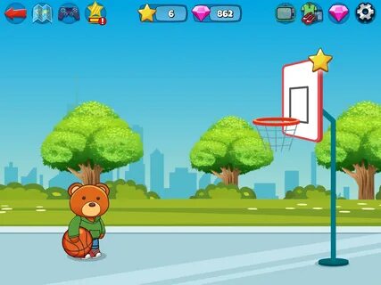 Playtime download