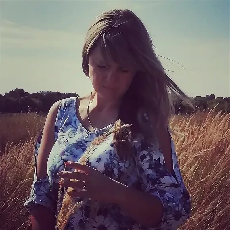 Панарина липецк. Панарина липецк. Панарина липецк. Панарина липецк. Панарина липецк.
