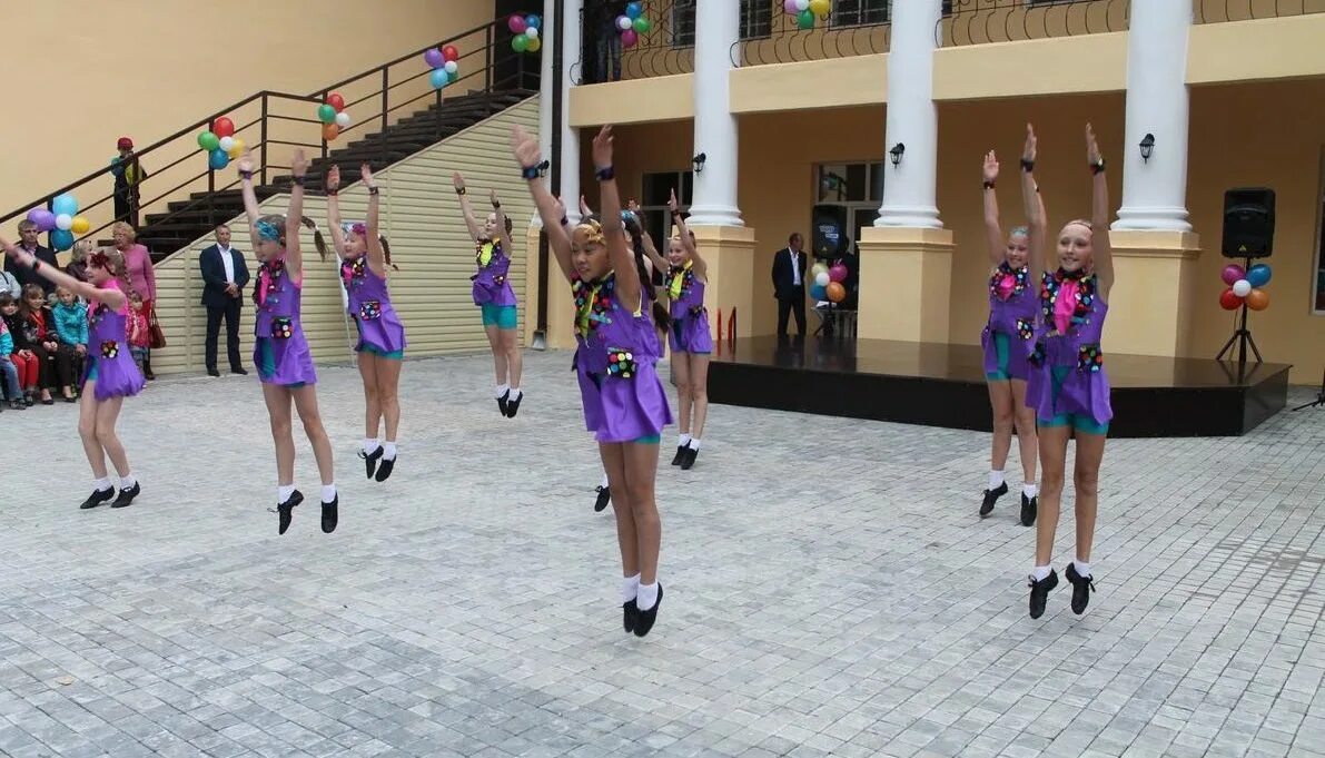 Областной наркологический диспансер воронеж. Героев стратосферы 2 наркологический диспансер. Воронеж героев стратосферы 2. Воронежский областной клинический наркологический диспансер. Дк кирова наркологический.