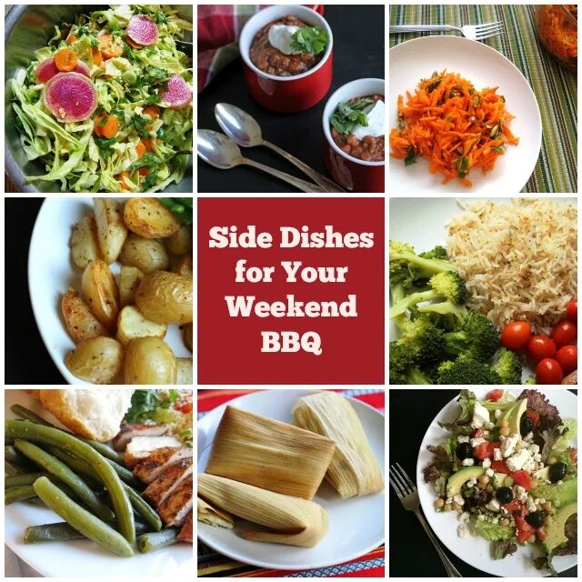 Dishes примеры. Side dish. Side dishes примеры на английском. Side dishes примеры блюд. Side английский