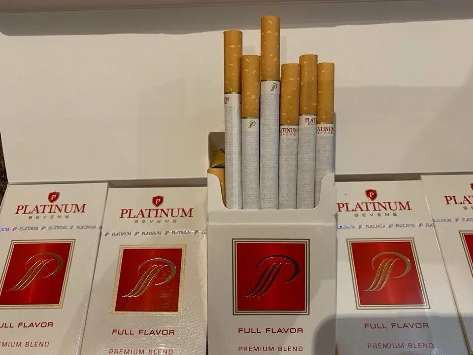 сигареты н новгород