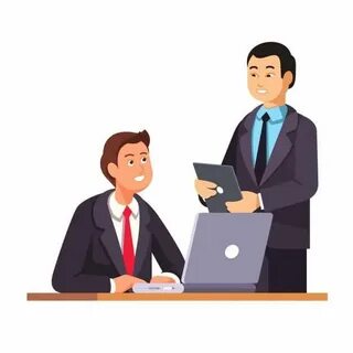 Кто такой работник и работодатель