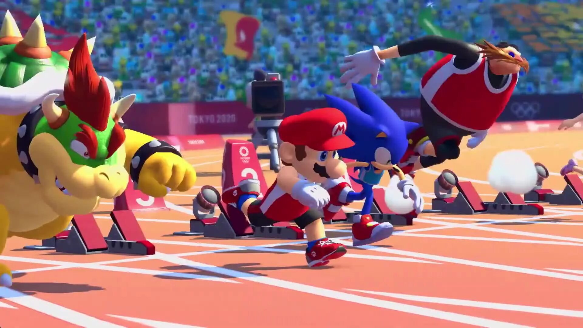 Олимпийский марио и соник. Mario and Sonic at the Olympic games Tokyo 2020. Марио и Соник на Олимпийских играх 2020. Марио и Соник на Олимпийских играх Nintendo Switch. Nintendo Switch Соник.