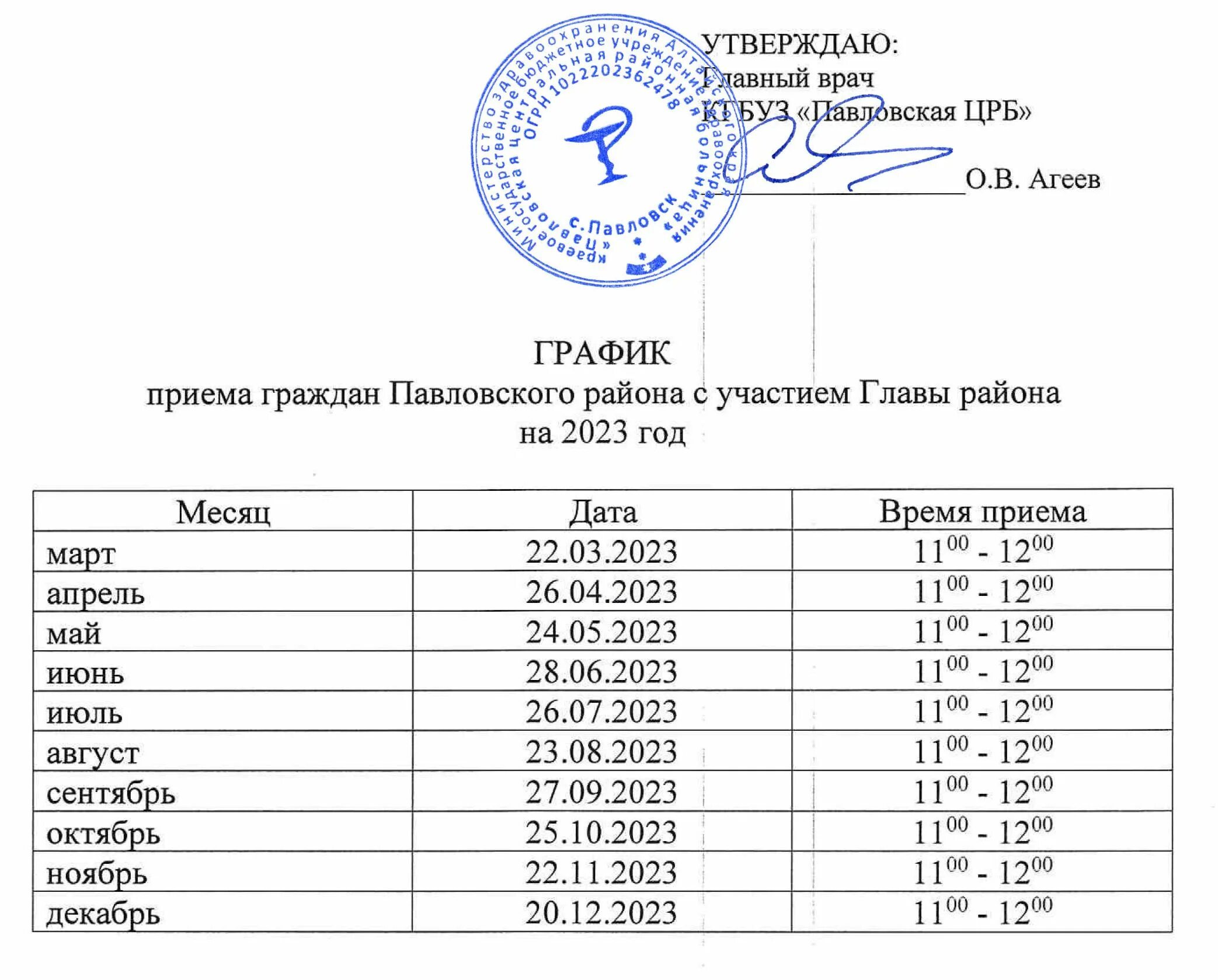 Црб павлово телефон. Павловское ЦРБ. Сайт Павловской ЦРБ. Павловская ЦРБ.