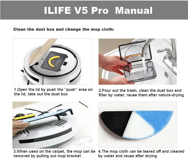 Робот пылесос abir. Робот пылесос robot cleaner инструкция. Пылесос irobot roomba 880 габариты рисунок. Seebest c 571 робот-пылесос ошибки на дисплее. Инструкция робот пылесос xiaomi.