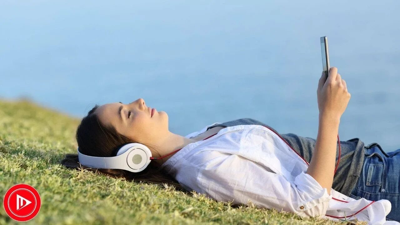 Help relax