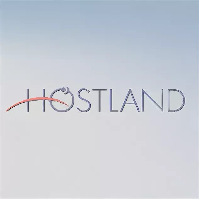 Support hostland ru. Hostland. ООО "Хостланд". Hostland логотип. Hostland хостинг логотип.