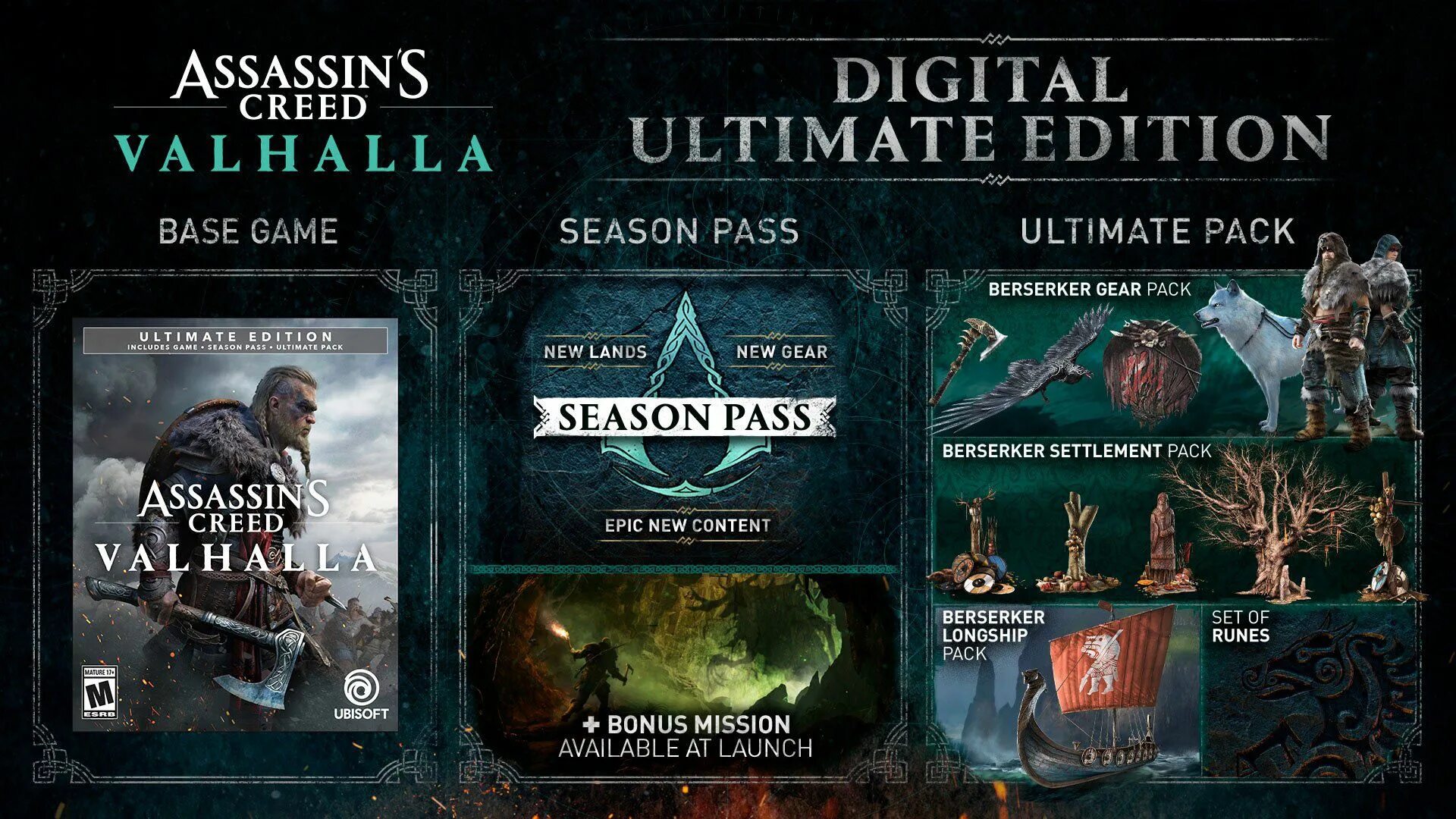 Valhalla книги знаний. Assassin’s creed valhalla пс4. assassin&#039;s creed valhalla ultimate edition. assassins creed вальгалла gold edition ultimate edition. assassins creed valhalla [вальгалла] collectors edition.