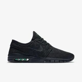 Nike janoski max