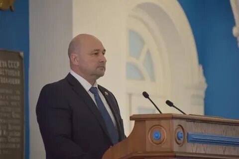 4 ноября 2023 севастополь