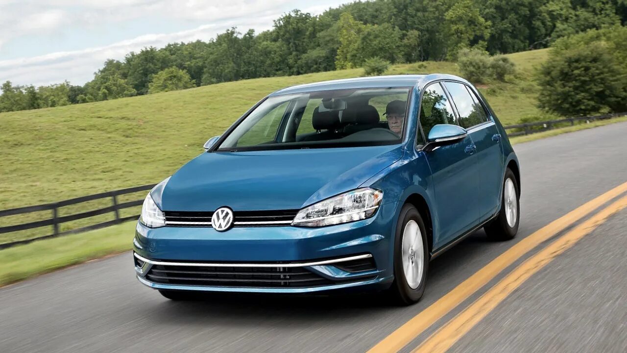 Volkswagen немецкий. Немецкая машина Фольксваген. Авто Фольксваген 3д. Фольксваген самые ненадежные. Немецкая машина Фольксваген учебная.