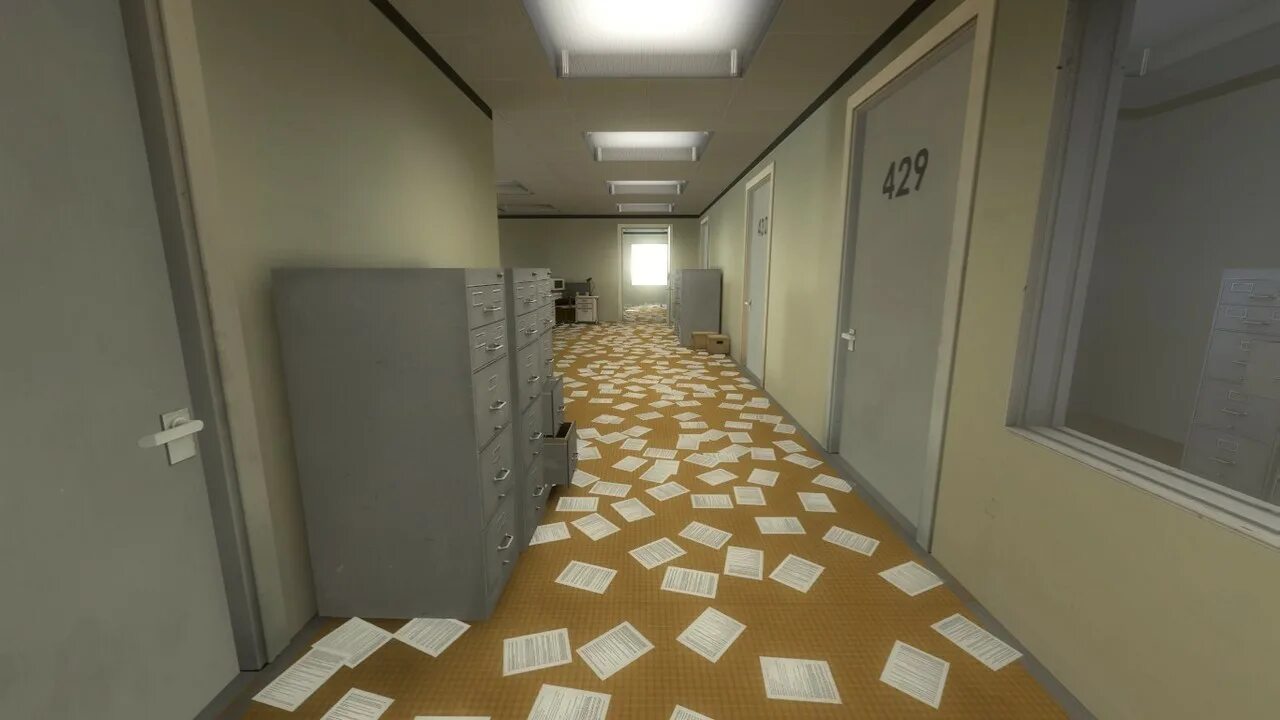 The Stanley Parable. Офис Стэнли the Stanley Parable. Игра Стэнли парабл. Stanley from the Stanley Parable. Стенли перебол