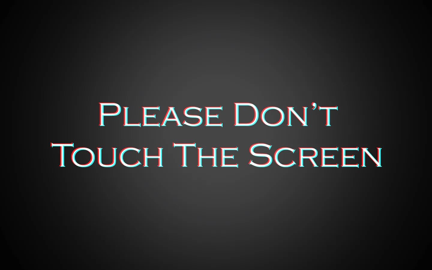 I don t touch. Обои don&#039;t touch. картинка don&#039;t touch my computer. не трогай мой компьютер обои. don&#039;t touch my pc обои.