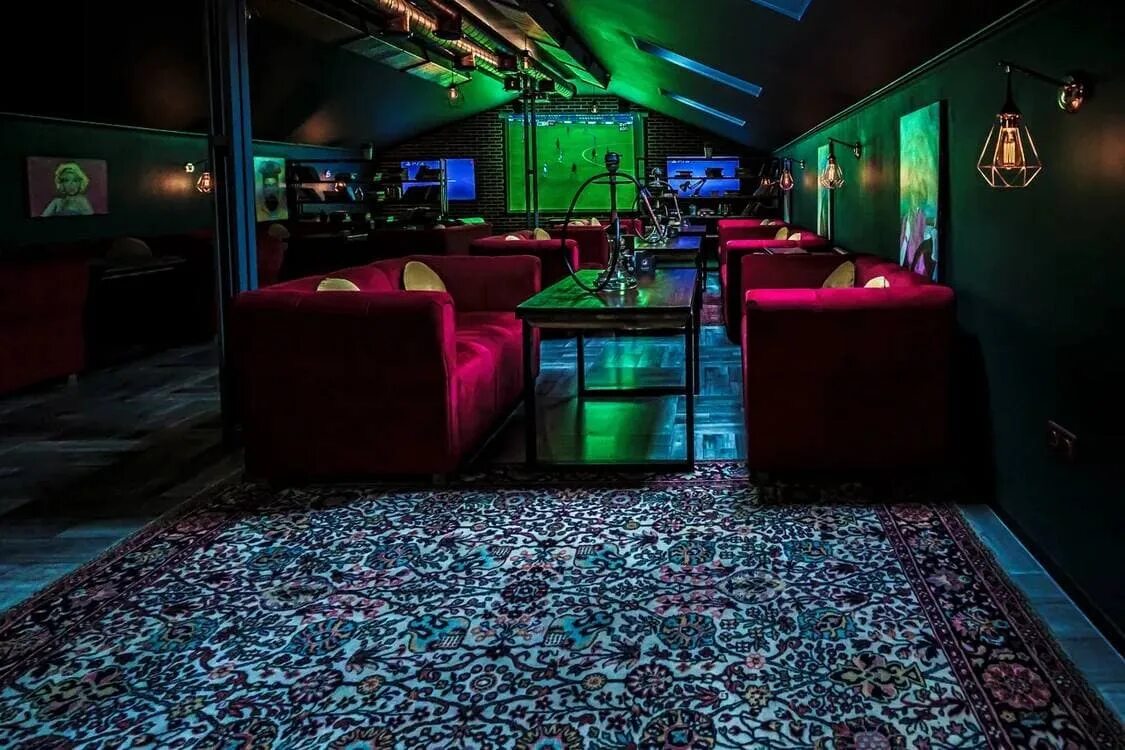 кальянная дыня на семеновской. дыня лаунж семеновская. дыня lounge, москва. дыня лаунж. канталупа мускусная дыня.