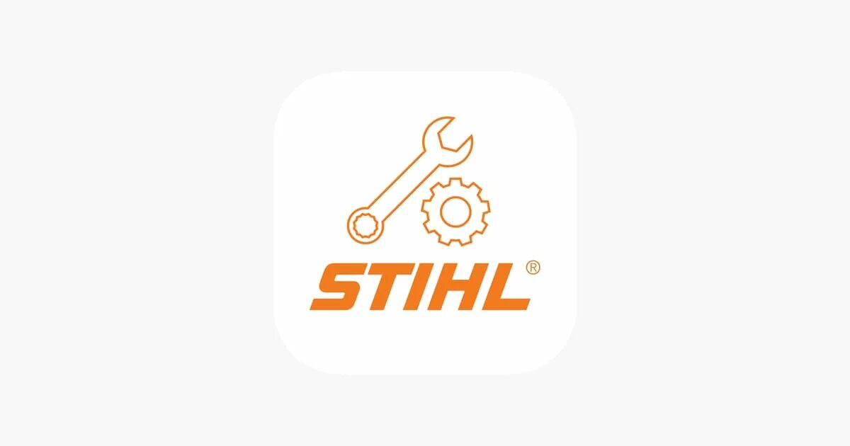 Сервис штиль. Логотип Stihl инструмент. Штиль логотип. Stihl иконки. Stihl надпись.