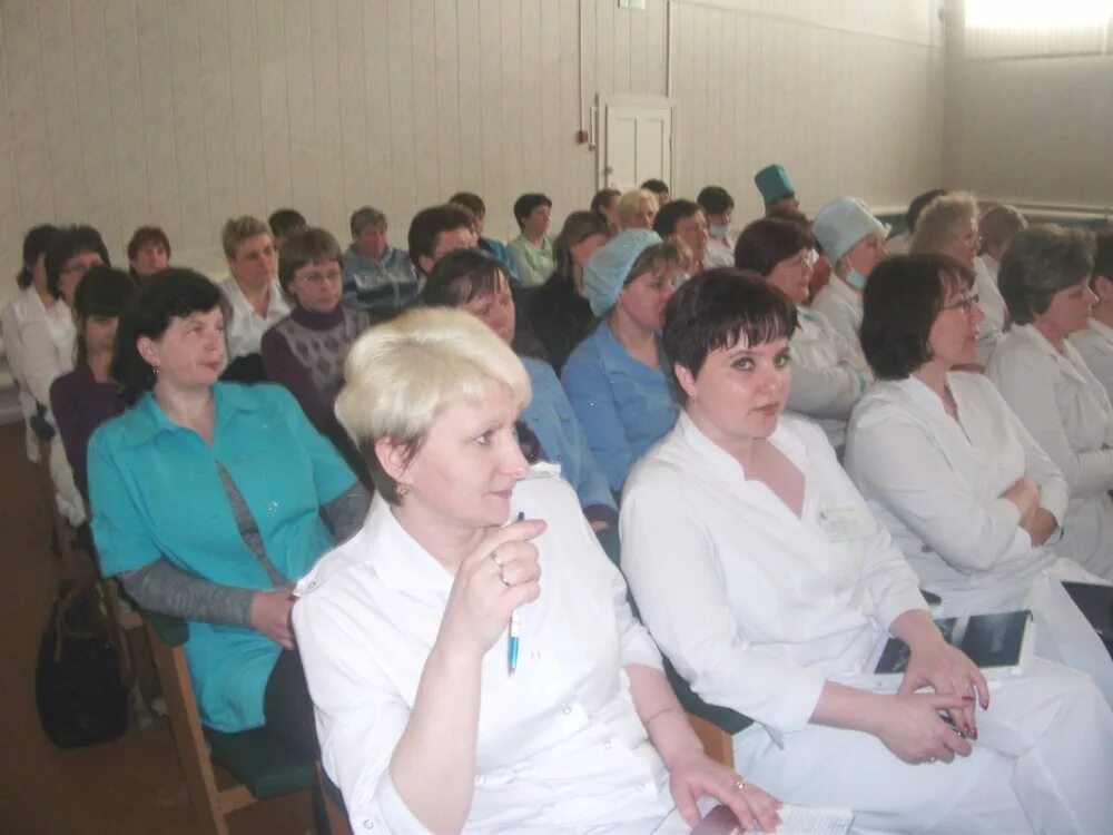 Седельниковская црб. Сайт омской црб. Таврическая районная больница омской области. Номер телефона павлоградской больницы. Сайт омской црб.