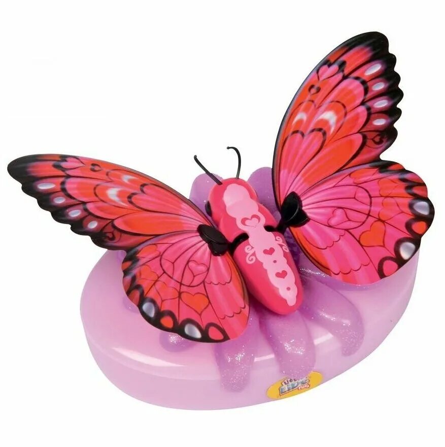 Электронные бабочки купить. Little Live Pets бабочка. Бабочка на пульте управления. Бабочка игрушка на пульте. Мягкая игрушка бабочка.