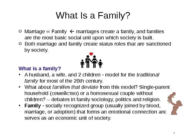 What is family. What is a family. what is a family стих. what is a family who is a family. marriage and family.