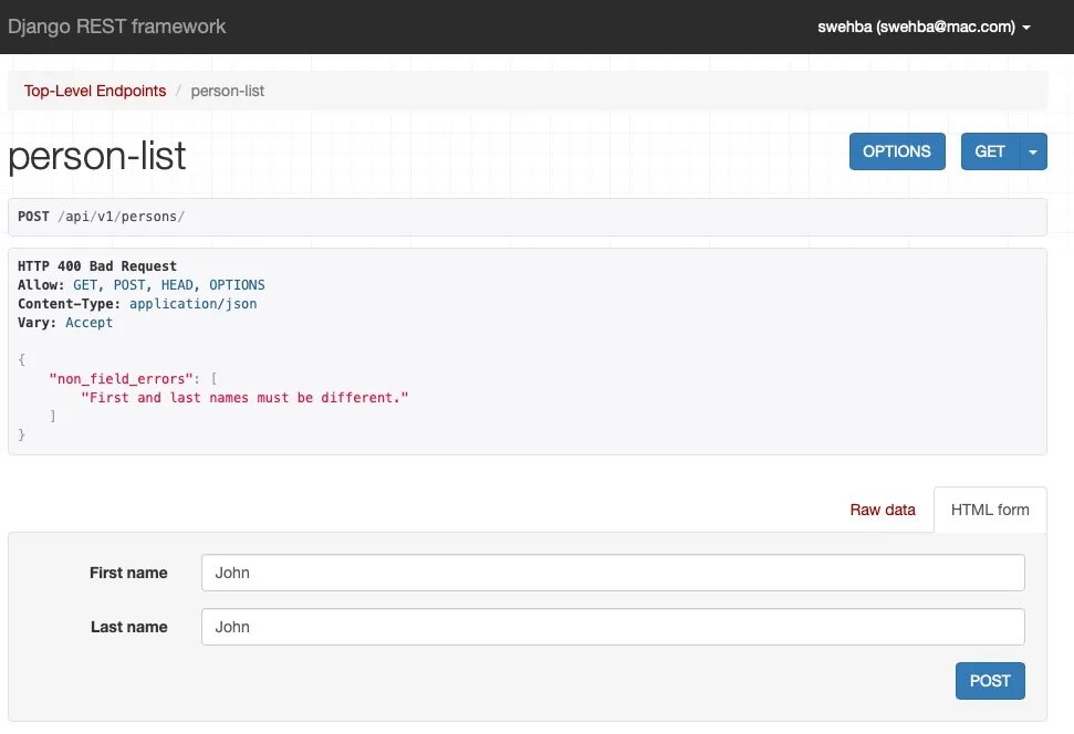 Шаблон магазина на Django. Django фреймворк. Django rest Framework. Что такое формы в Django. Serializer fields