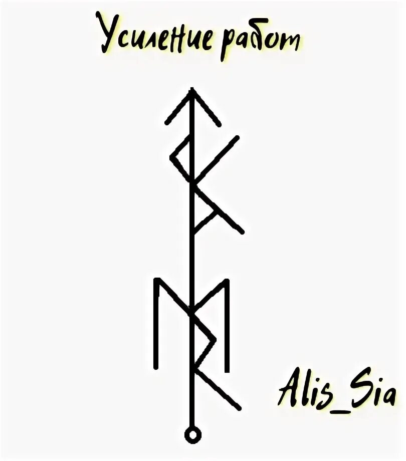 Руны на удачу и везение. Став повышение по карьерной лестнице. Став повышение на работе в должности. Рунический став карьерный рост. Став на увеличение зарплаты.