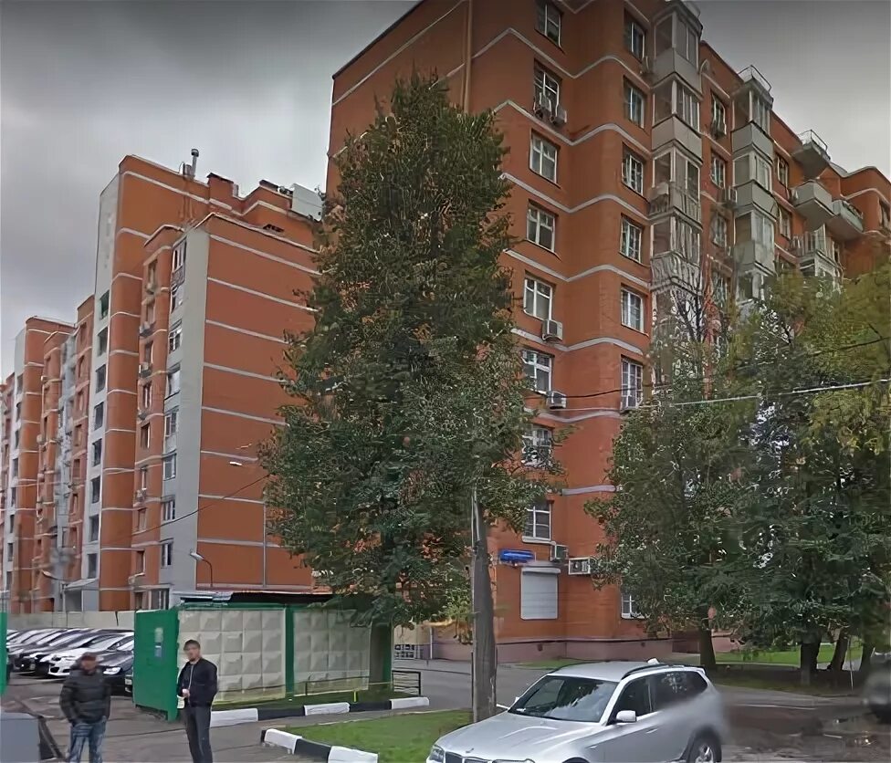 Большая филевская дом 16. Москва, ул. Москва, большая филёвская ул. Большая филёвская улица дом 16. Большая филевская дом 16.