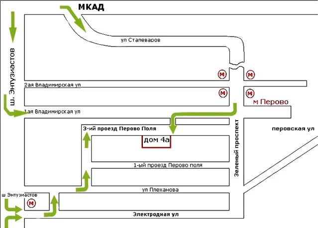 Москва, 3-й проезд перова поля 4а. Перовский проезд 2. 3-й проезд перова поля 3а. 2й проезд перова поля 2с4. 3 проезд перова поля 4а.