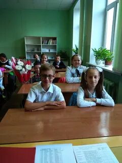 594 школа отзывы