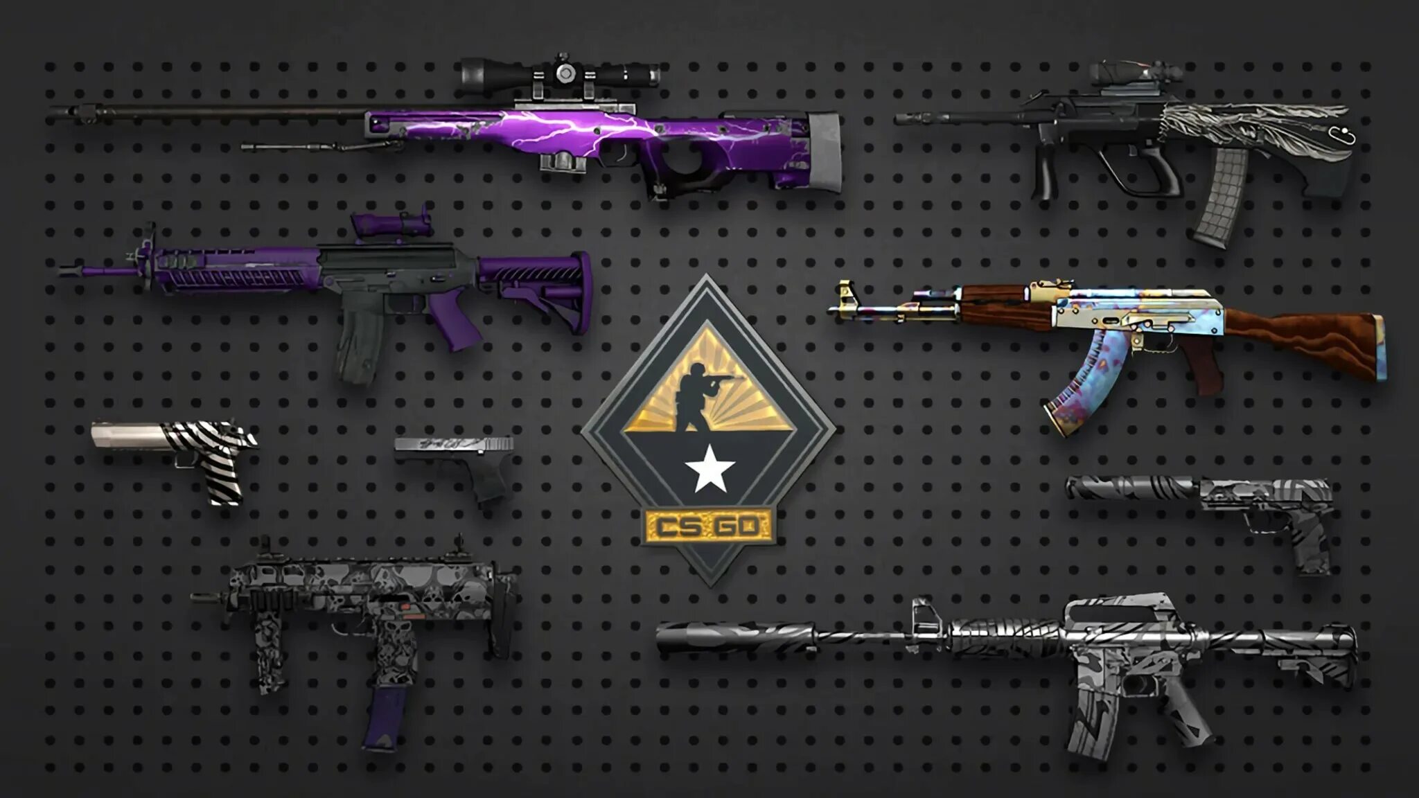 G22 скины КС го. Коллекция Arms deal КС го. Оружейный кейс CS:go скины. Counter Strike Global Offensive оружие скины. Csgo skins ru