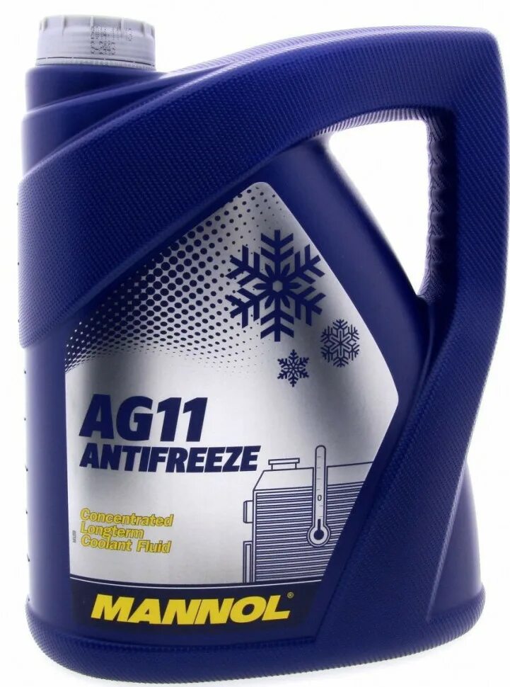 Mannol g13 антифриз зеленый. Антифриз манол. Sct mannol longlife antifreeze ag12+. Mannol antifreeze ag11. Антифриз синий.