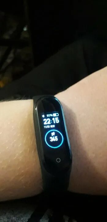 Часы давление шаги. Браслет desay pulse ds-b502. браслет который измеряет давление сердцебиение и пульс. часы меряющие шаги давление. суточный мониторинг пульса через фитнес-браслет.