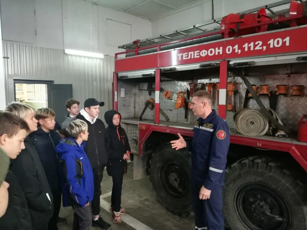 Вологодское областное отделение ВДПО. Противопожарная служба Вологодской области. 10 Лет противопожарной службе Вологодской области. Проспект октября пожарная часть Гомель. Пч 19