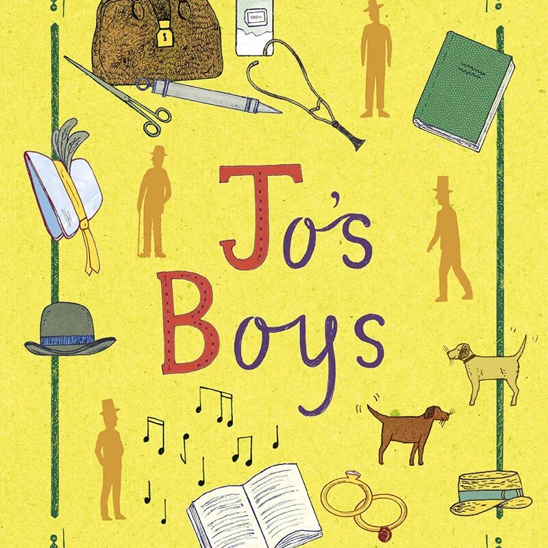 Boy s books. Jo's boys книга. Boy книга.