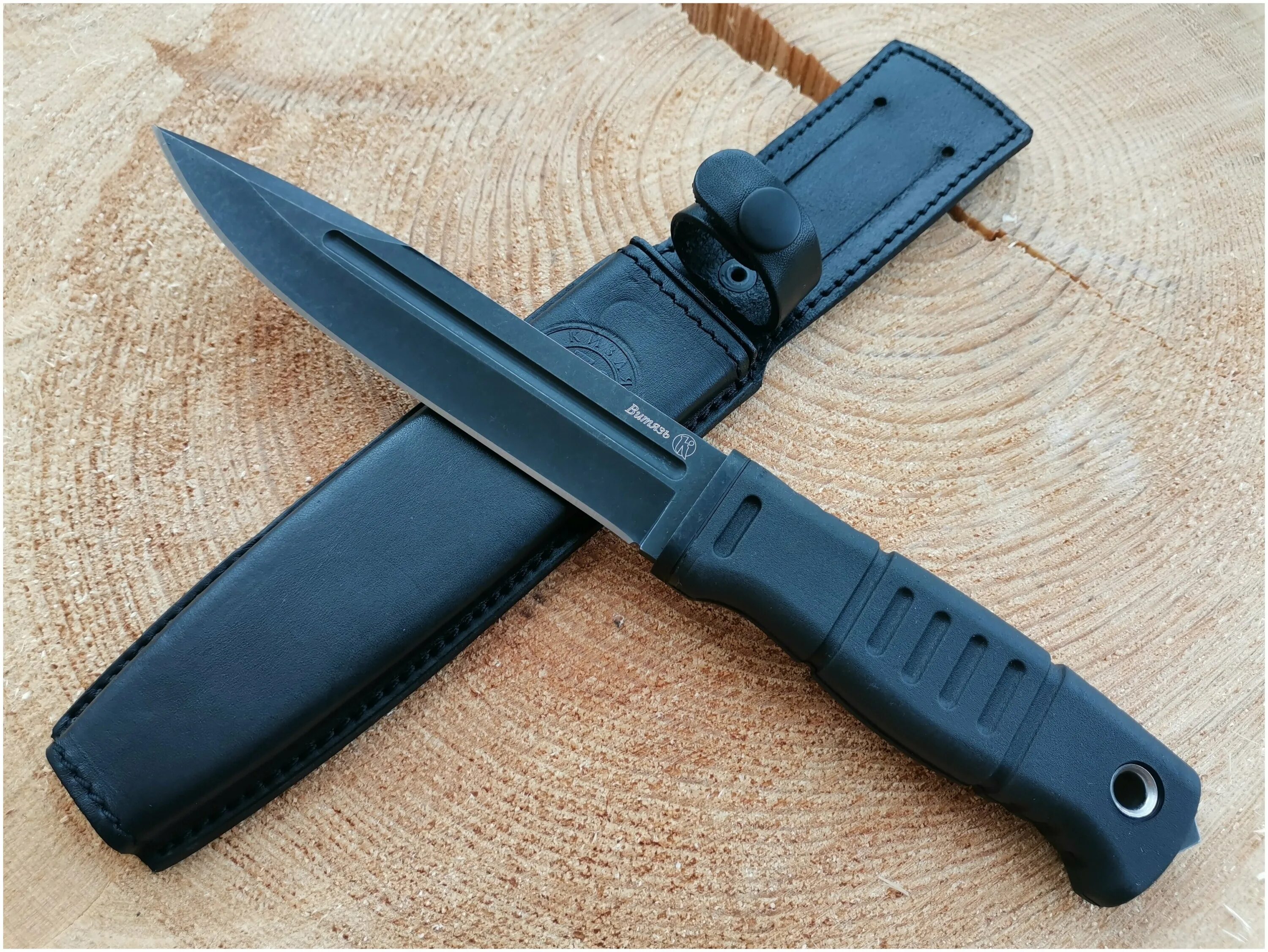 витязь отзывы. нож витязь кизляр купить. витязь отзывы. нож крот нокс складной. складной нож дачник витязь.