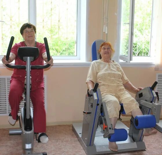 комплексный центр озерск. поселок бижеляк. озерский цсо про соц работников. комплексный центр социального обслуживания населения озерск. кцсон озерска челябинской области.