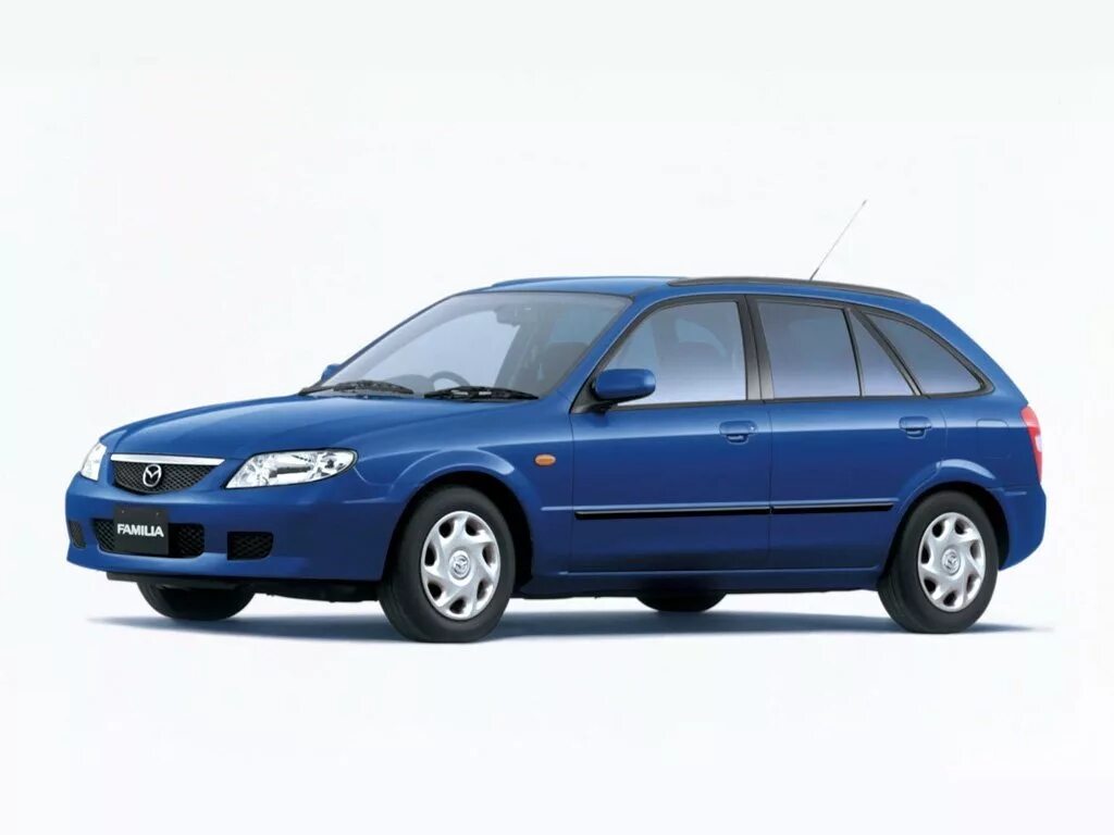Mazda family. Mazda familia bj 1998. Mazda familia 1998 универсал. Mazda familia 2000 универсал. Мазда 323 Фэмили.