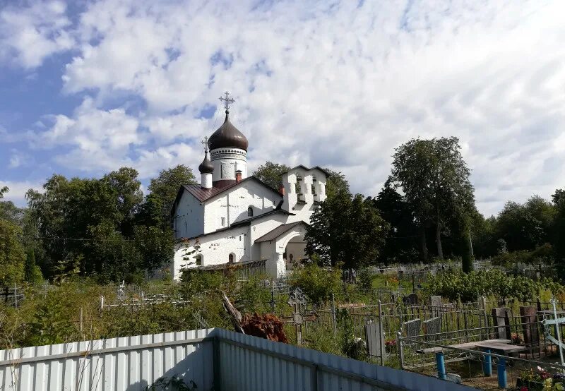 Спицино псковская область. Деревня спицино псковская храм. спицино гдовский район. спицино церковь петра и павла. гдовский район деревня спицыно.