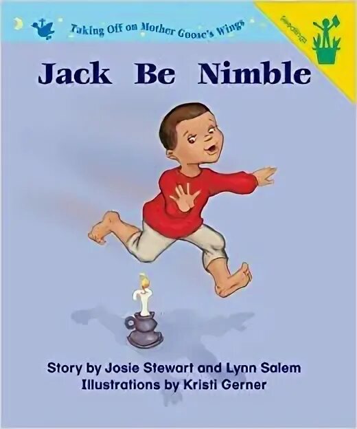 Where is be jack. Jack be nimble. jack be nimble хоста. jack is. mother goose club jack be nimble.