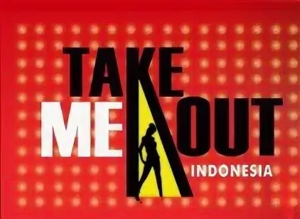 Take him. Take him. The interview (2014). Look away boys анимация. майлз теллер 21 и больше.