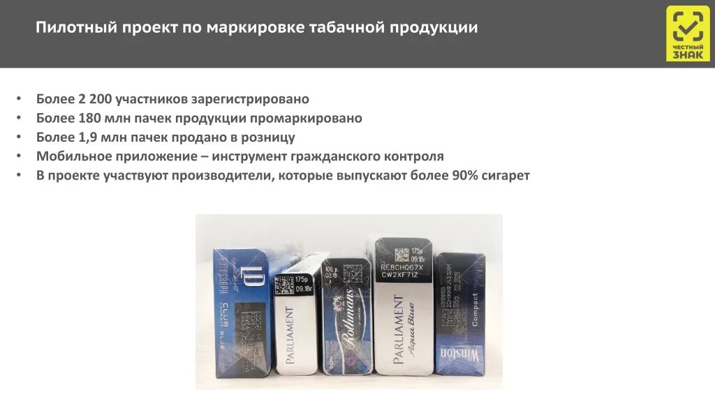 Маркировка сигарет. Маркировка табачной продукции. Маркировка табачной продукции на пачке. Код на сигаретах. Табачные изделия пищевые продукты