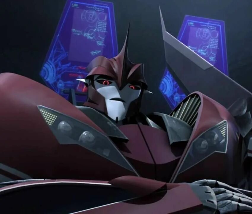 Tfp x reader