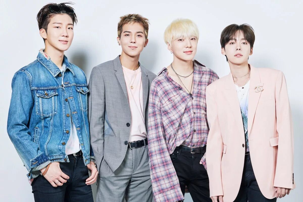 K shows. K shows. Виннер кпоп группа. Бегущий человек шоу корея. Бегущий человек шоу корея.