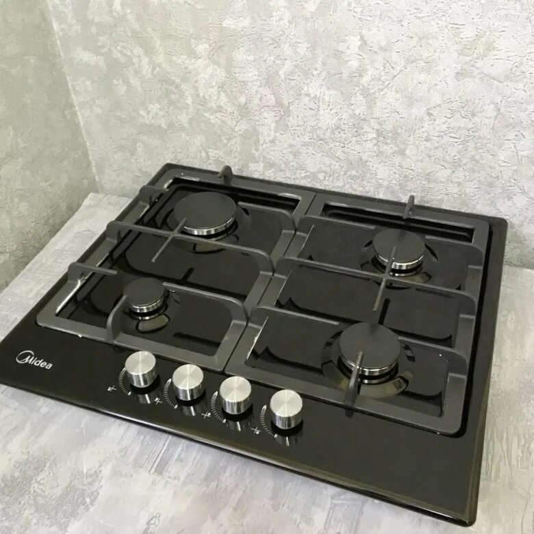 Встраиваемая газовая панель независимая korting hg 631 ctri. Газовая варочная панель foster (фостер) 7276 032 s4000 domino x. 64. Maunfeld eghs. Варочная поверхность бу.