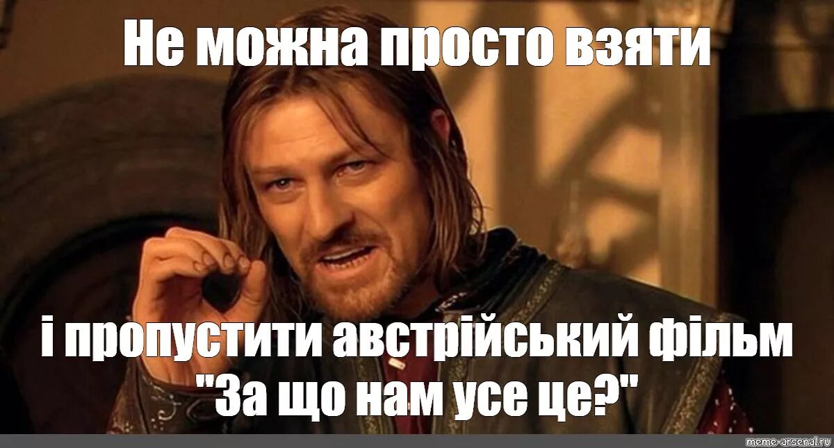 Нельзя просто так взять и не поздравить Марину с днем рождения. Нельзя просто взять и. Нельзя просто так. Нельзя просто так взять и не поздравить Лену. Как просто взять и не есть