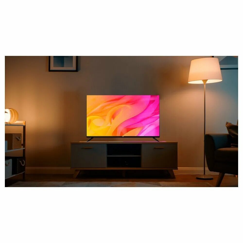 Хаер телевизор 43 DX Light. Haier 43 Smart TV DX. Haier 43 Smart TV MX Light. 43" (109 См) телевизор led Haier 43 Smart TV DX Light черный.