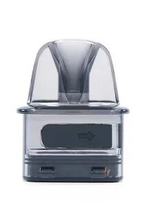 Jellybox картридж