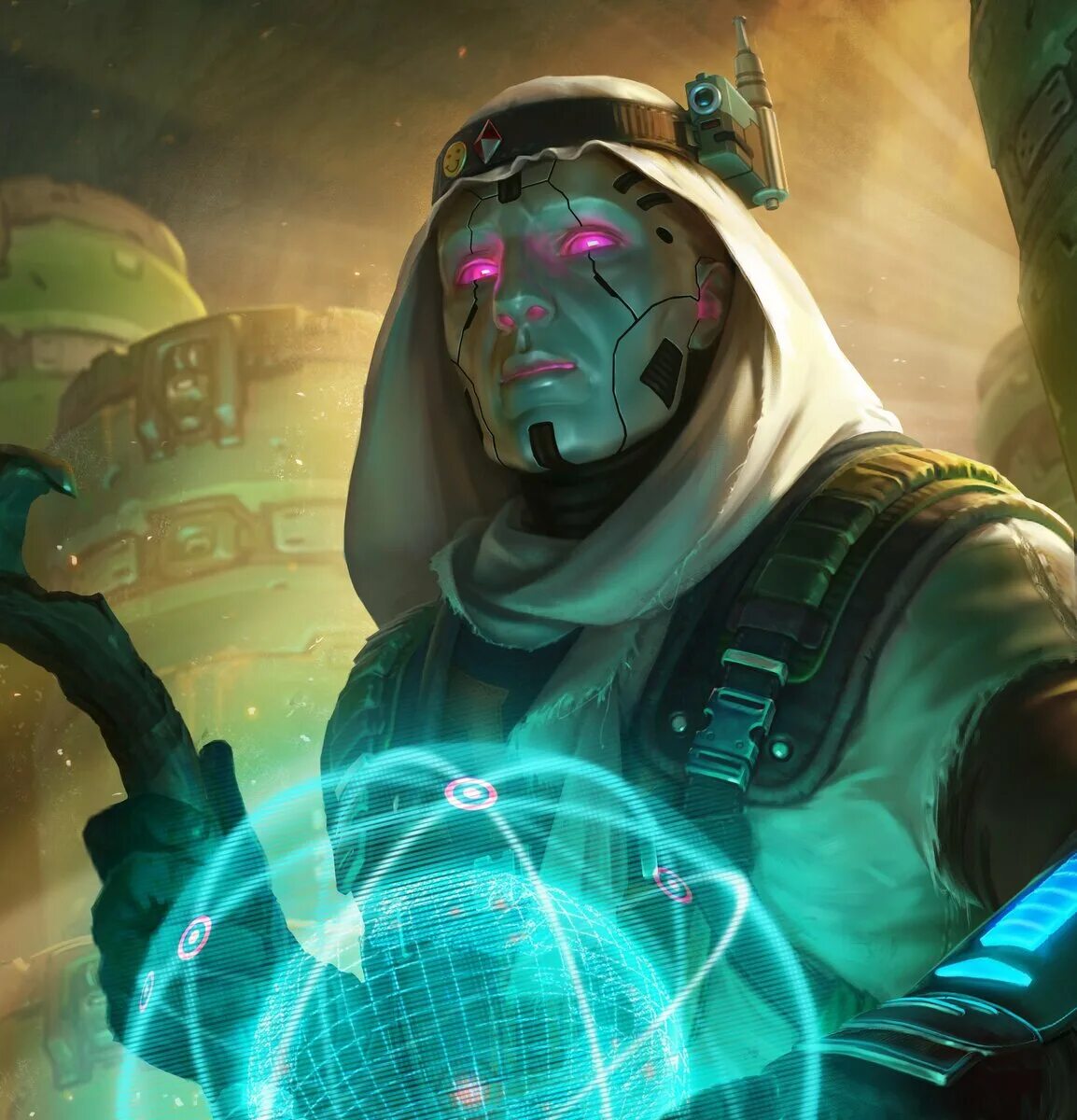 Боевой маг арт. Магия фантастика. Sci fi псионик. Endless space 2 хранители. Техномаг псионик.