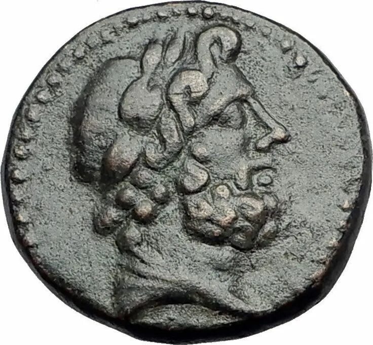 Coins ancient greek. Монета тетрадрахма афинская. Coins ancient greek. Копии античных монет. Древнегреческие монеты монеты древней греции.